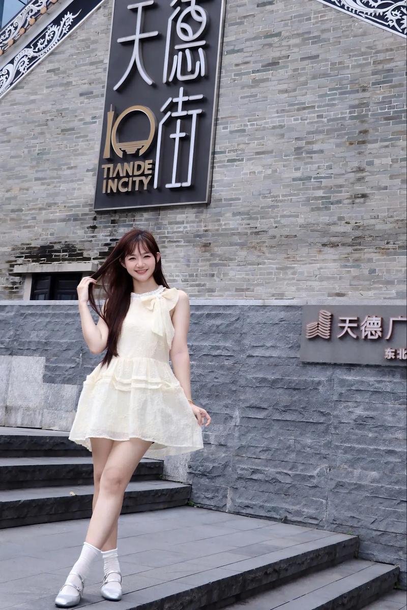 昭通想找个女人玩玩