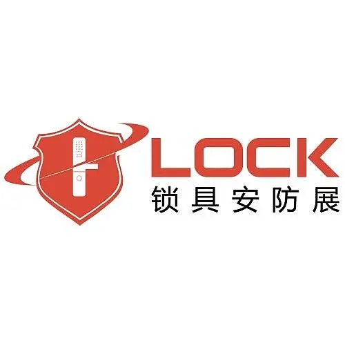 昭通伴闲论坛半套KB