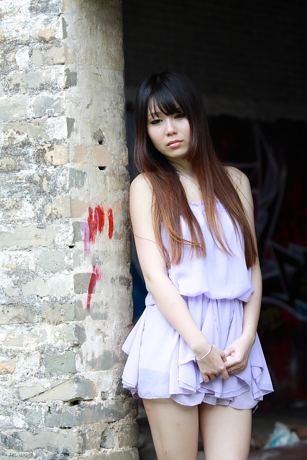 昭通少女论坛资源