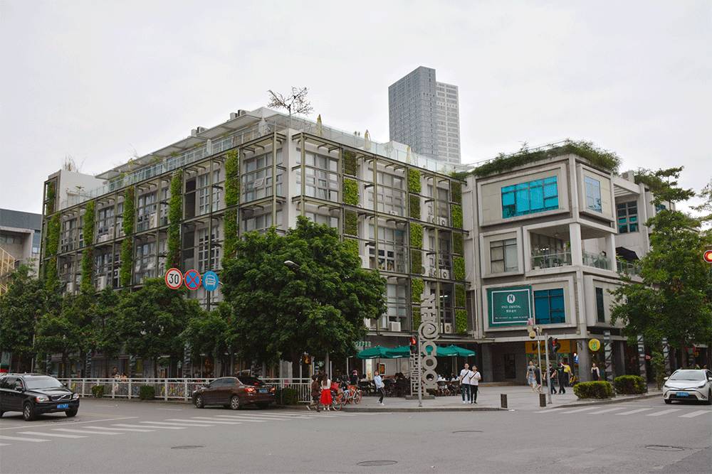 昭通东郊到家有没有暗藏服务