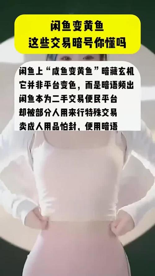 昭通闲鱼上卖身段的隐语2026