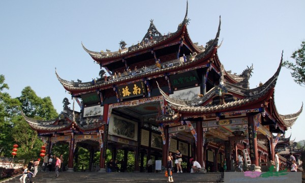 昭透风楼阁全国约
