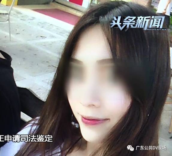 昭通女人幼我个人电话联系23岁