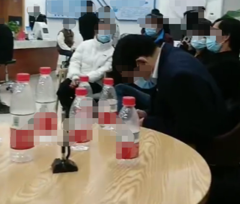 丽江足浴店打一炮或许几多钱