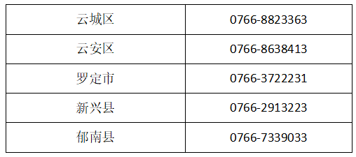 丽江400块不限次数联系方式