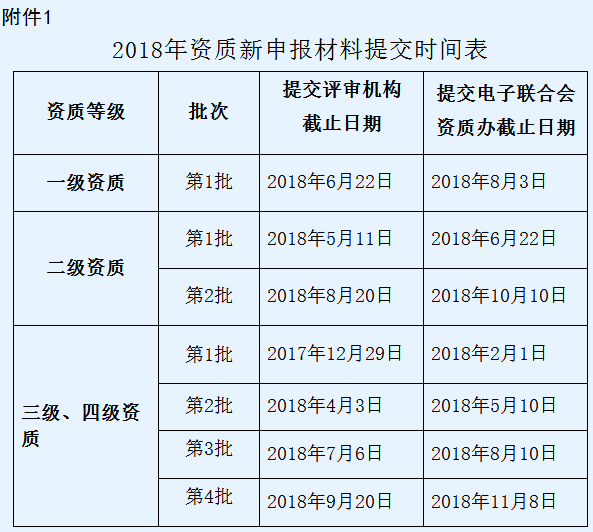 丽江不限次数品茶