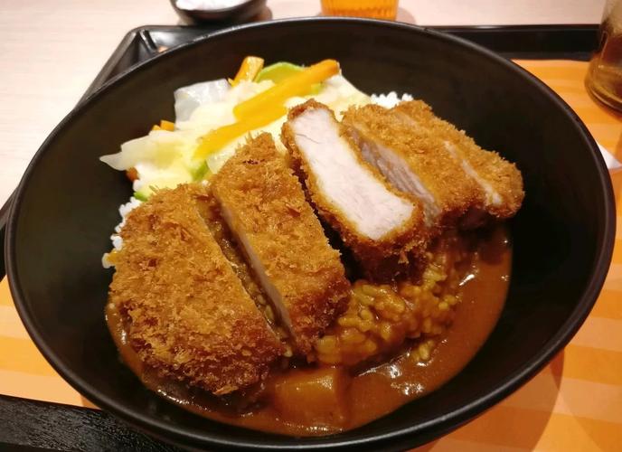 丽江600块3个幼时快餐