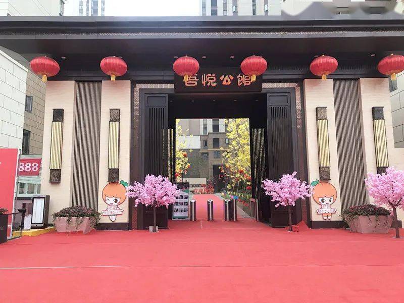 丽江300元一次炮值吗