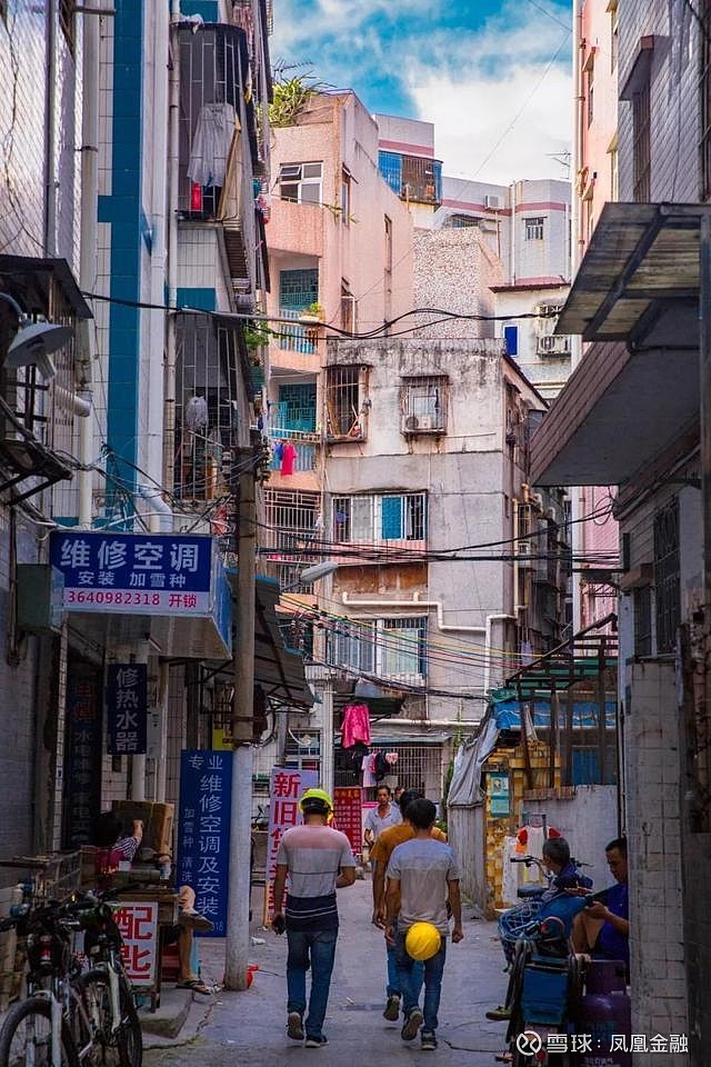 丽江50元小路在哪里