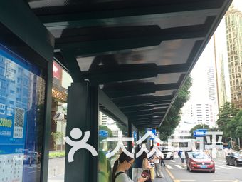 深圳火车站小巷子价钱