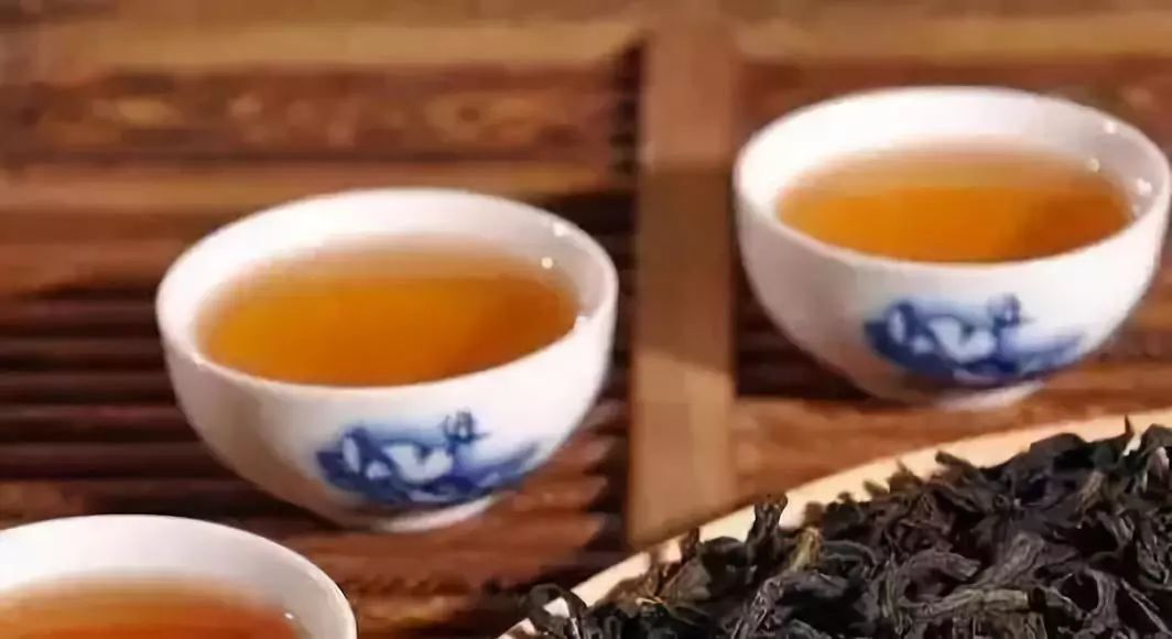丽江100元左近的茶联系方式