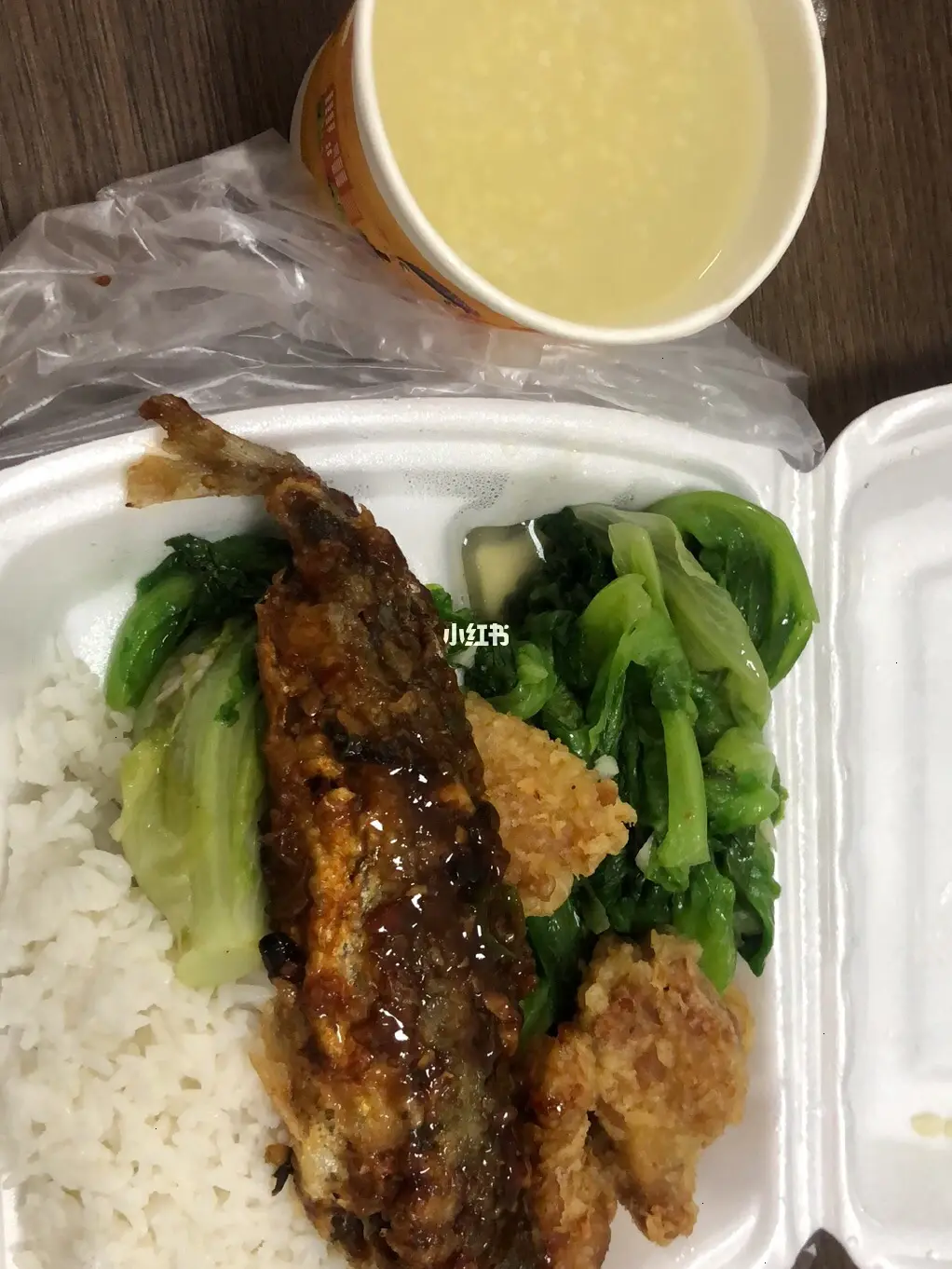丽江快餐和包夜什么区别