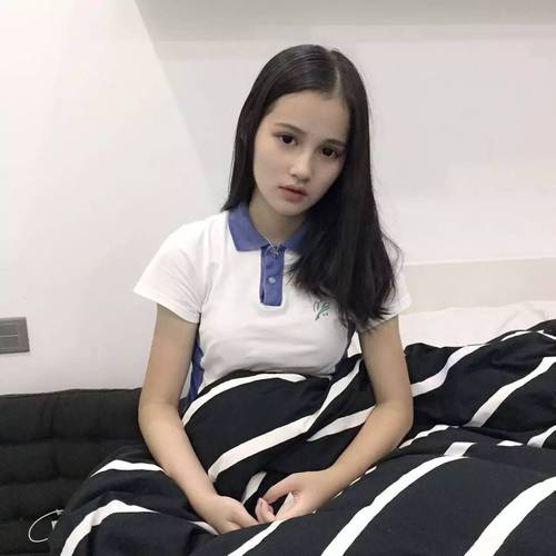 丽江左近学妹24幼时随叫随到