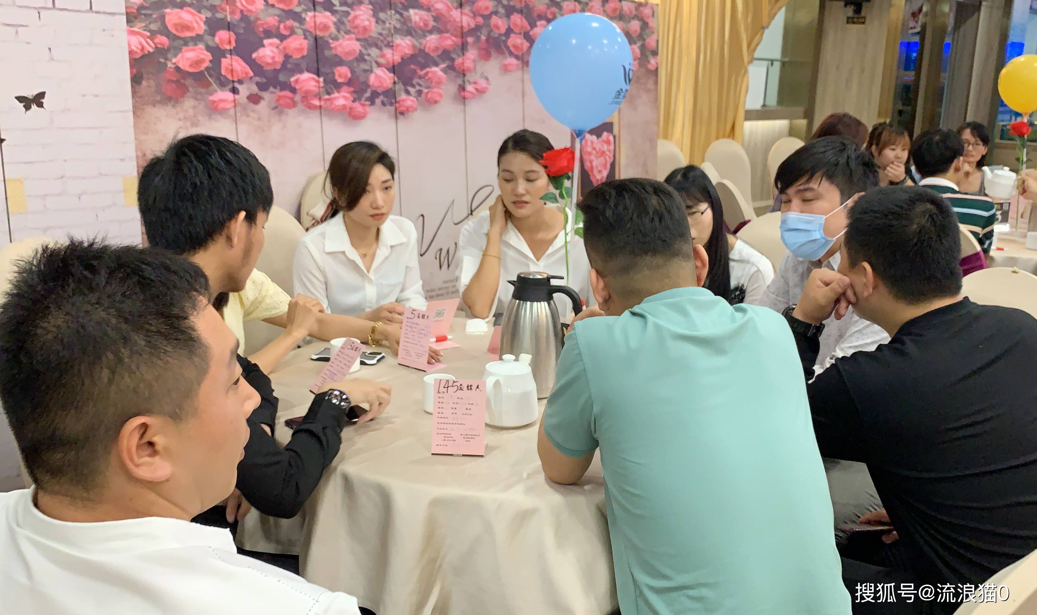 丽江同城上门泡约联系方式