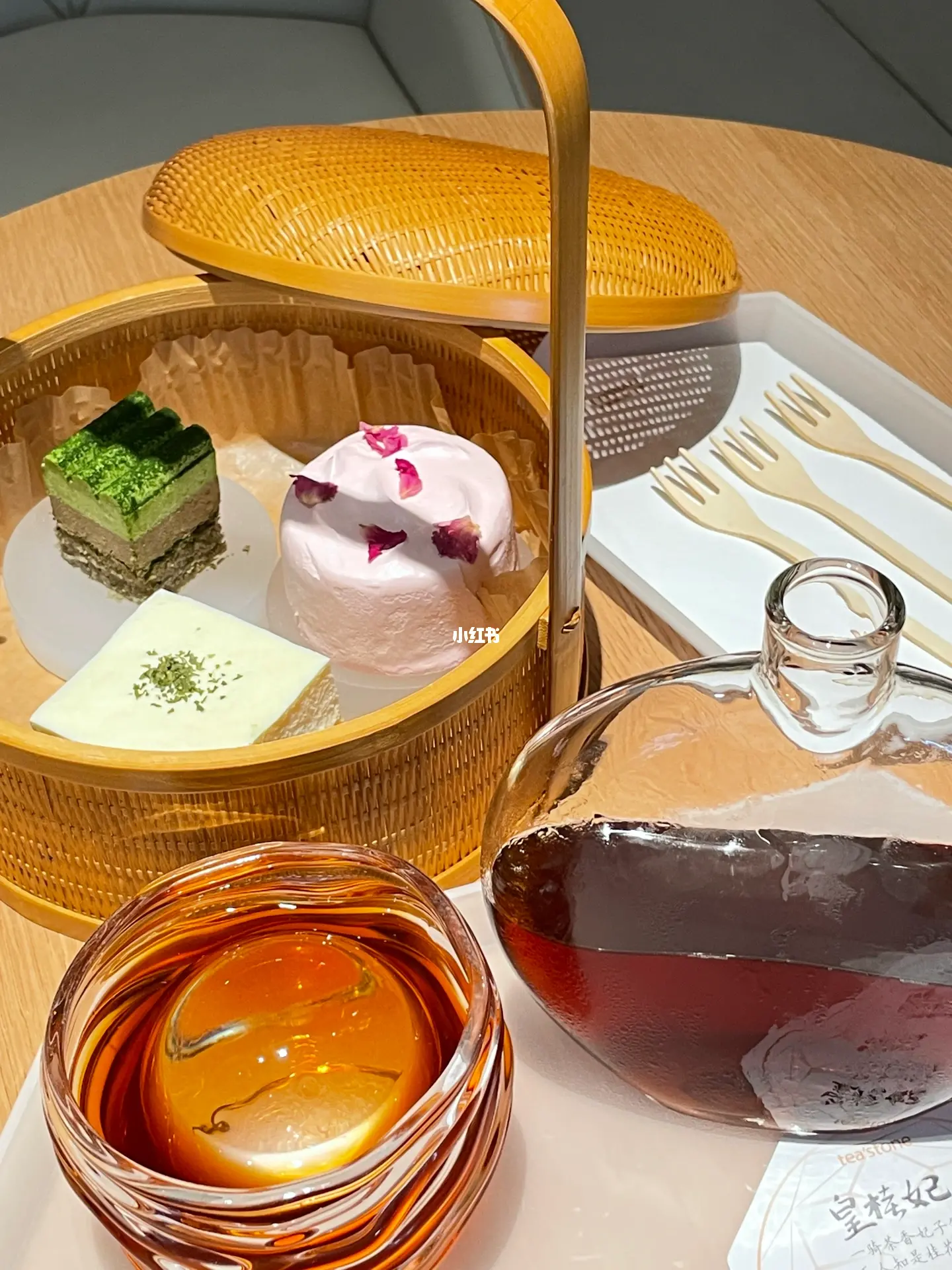 丽江左近300一晚同城约茶
