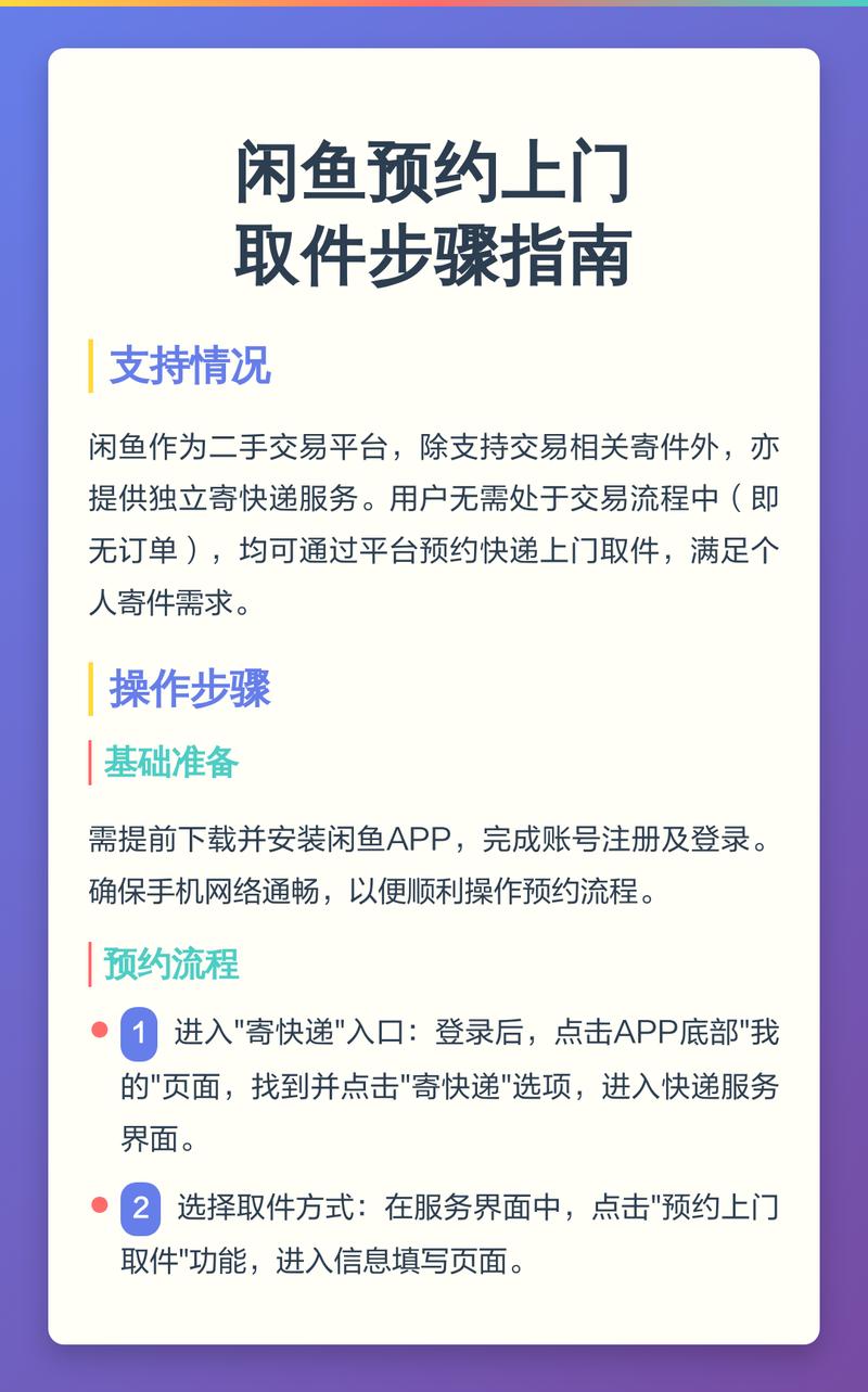 丽江闲鱼此刻怎么约跑