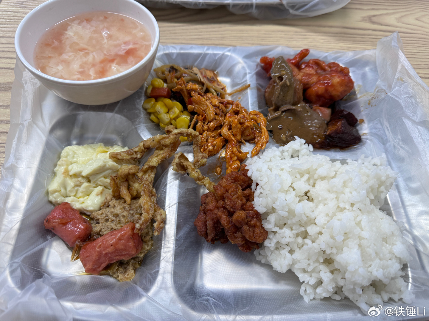 深圳抖音300元一小时快餐