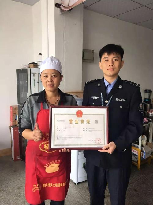 丽江400元3幼时上门服务电话