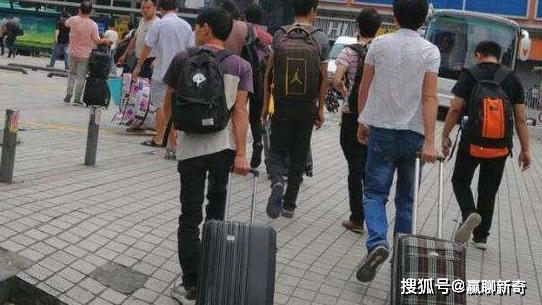深圳怎样寻找外卖媛