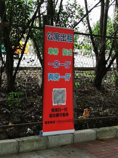 丽江幼姐提供公寓靠谱吗