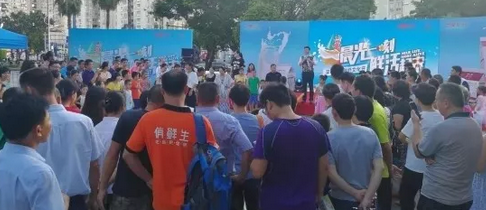 丽江全国可约支持空降