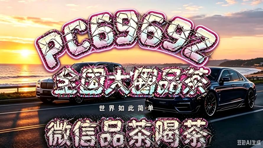 丽江喝茶大选海选工作室