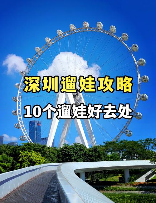 丽江哪儿有耍妹儿的处所