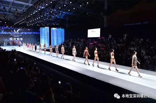 丽江做全套大活的处所