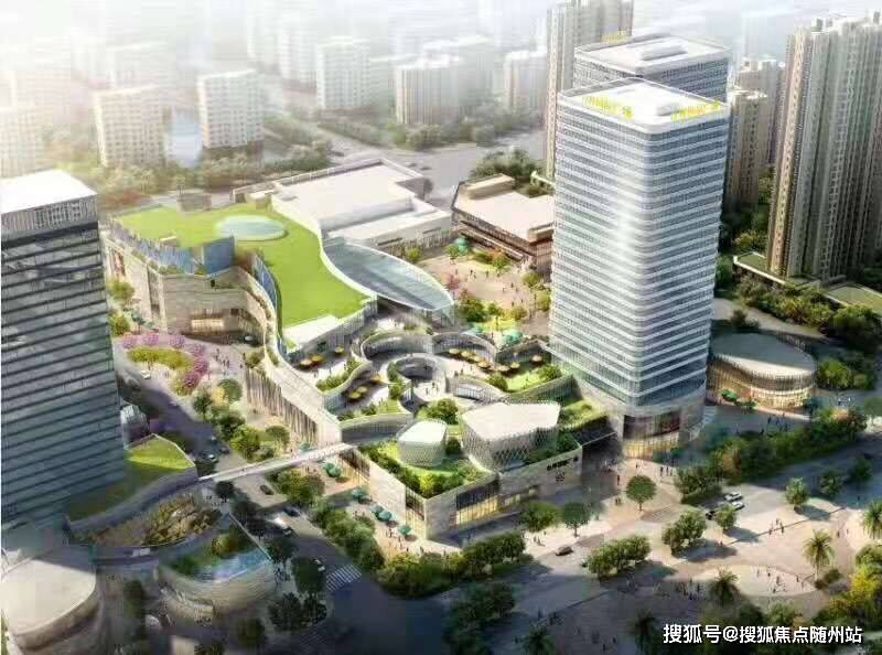丽江qq上约茶是真的吗