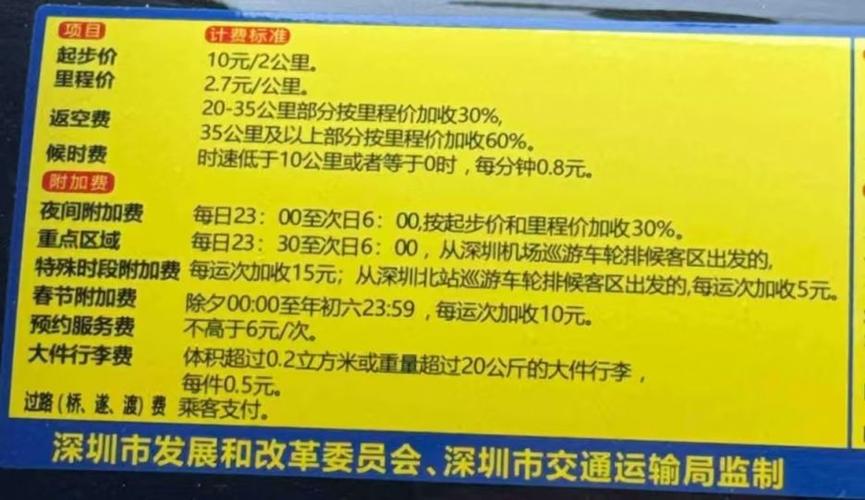 丽江全国空降需付路费吗