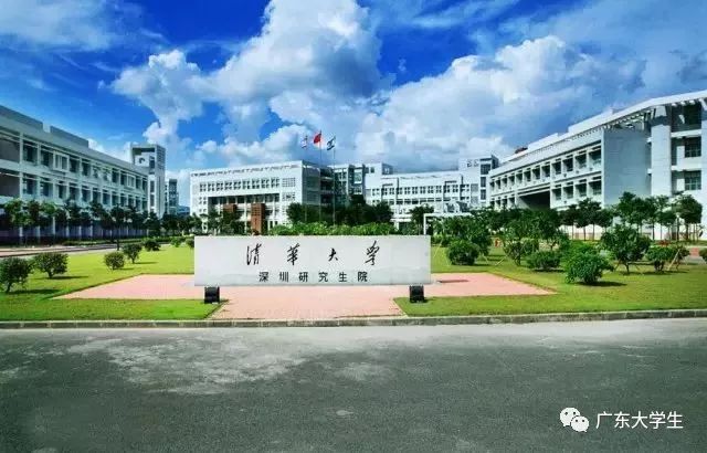 丽江大学城怎么联系学生