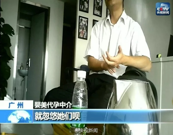 丽江学生200块钱随叫随到