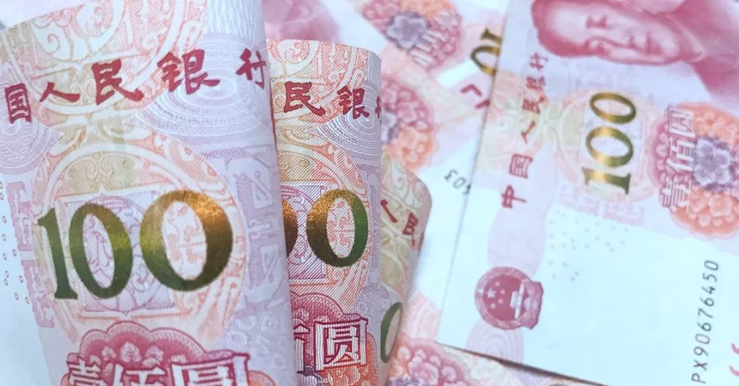 丽江左近300块钱的爱情
