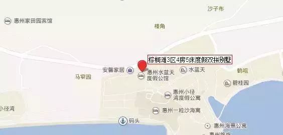 丽江约左近人100元3个幼时