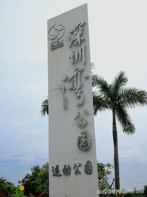 丽江左近的500一次真的能够约吗