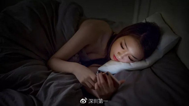 丽江500元睡一晚女的贵不贵