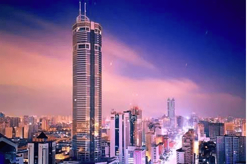 深圳300元连做带吹