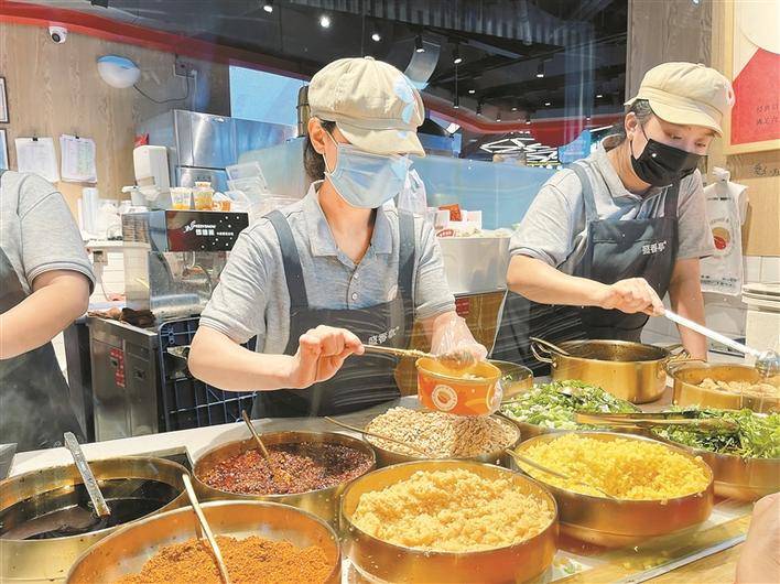 丽江快餐一条龙400到付