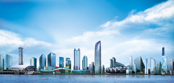 深圳100元连吹带做在那里