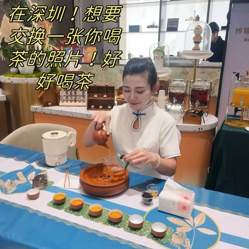 丽江上门茶500元3幼时