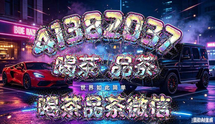丽江品茶海选工作室