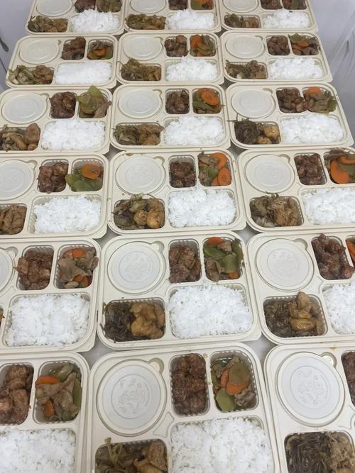 丽江150一次快餐危险吗