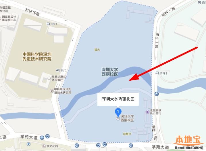 丽江大学左近若何找大学生服务