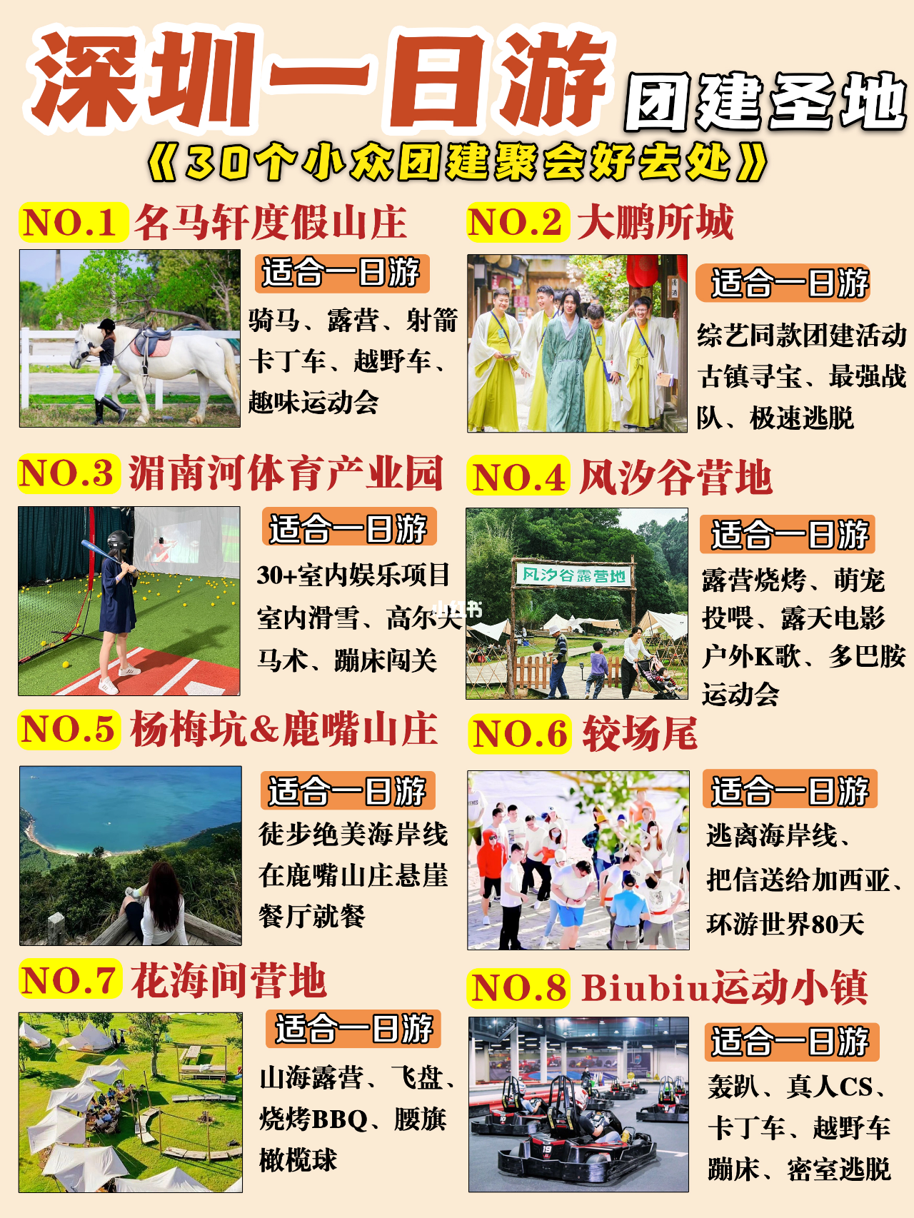 深圳那里有玩全套大活的地方
