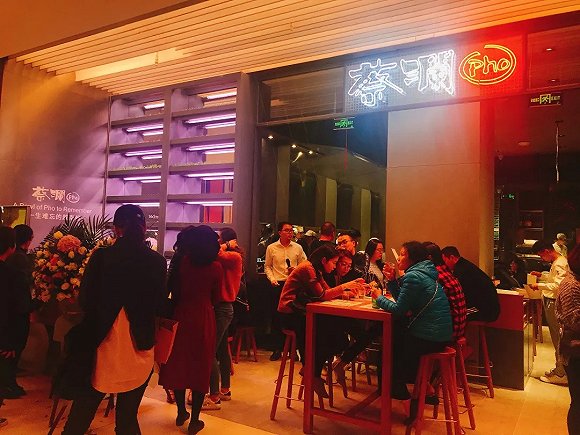 丽江高端大选海选实体店