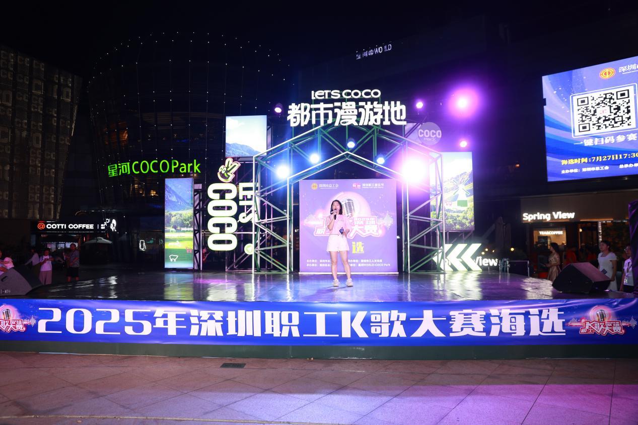 丽江各区中高端海选场子