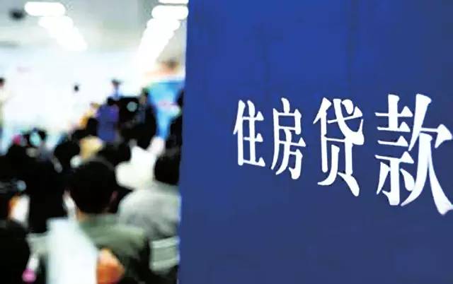 丽江随时可约全国空降真的假的
