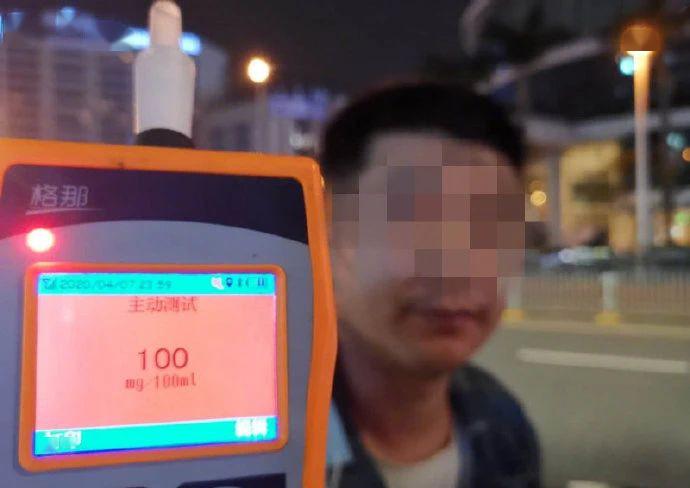 丽江初中生500元3幼时电话