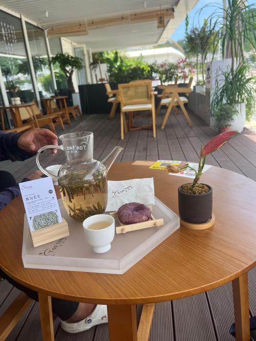 丽江喝茶品茶工作室表卖