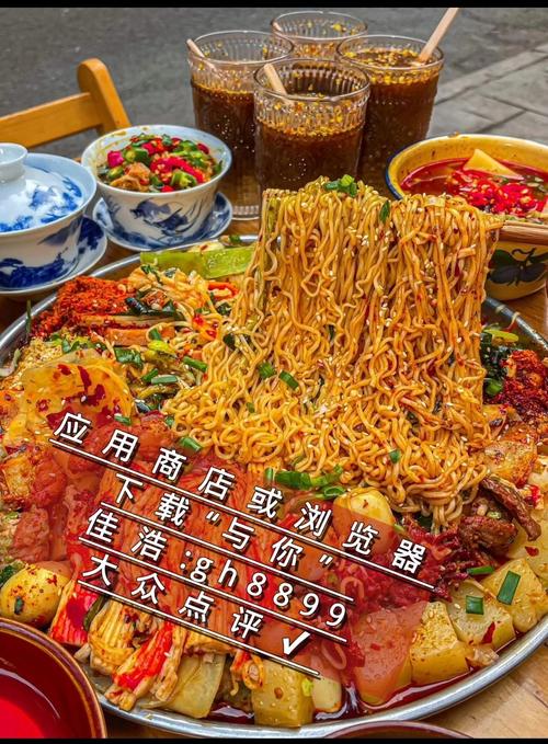 丽江高端表卖个人为作室